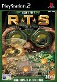 Army Men: RTS