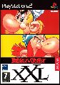 Asterix & Obelix XXL