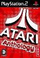 Atari Anthology