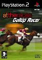 At the Races Presents Gallop Racer
