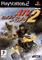 ATV Offroad Fury 2