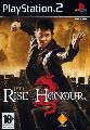 Rise to Honour