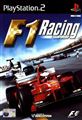 F1 Racing Championship