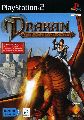 Drakan: The Ancients' Gates
