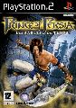 Prince of Persia : Les Sables du temps