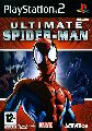 Ultimate Spider-Man