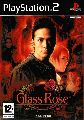 Glass Rose