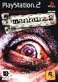Manhunt 2