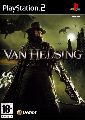 Van Helsing