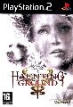 Haunting Ground