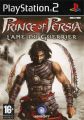 Prince of Persia : L'Âme du guerrier