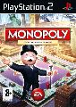Monopoly : Éditions Classique et Monde