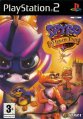 Spyro: A Hero's Tail