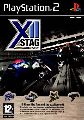 XII Stag