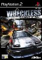 Wreckless: The Yakuza Missions