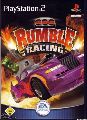 Rumble Racing