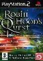 Robin Hood's Quest