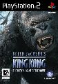 Peter Jackson's King Kong: The Official Game of the Movie
