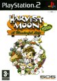 Harvest Moon: A Wonderful Life - Special Edition