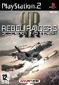 Rebel Raiders: Operation Nighthawk