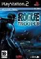 Rogue Trooper