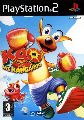 Kao the Kangaroo: Round 2