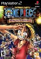 One Piece: Pirates' Carnival