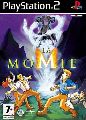 La Momie