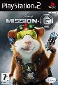 Mission G