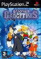Gadget & Gadgetinis