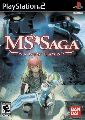 MS Saga: A New Dawn