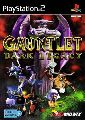 Gauntlet: Dark Legacy