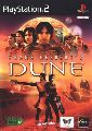 Frank Herberts Dune