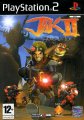 Jak II : Hors la loi