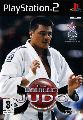 David Douillet Judo