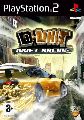 D-Unit Drift Racing