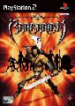 Barbarian