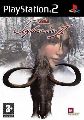 Syberia 2