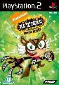 El Tigre: The Adventures of Manny Rivera