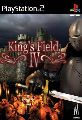 King's Field IV