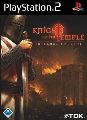 Knights of the Temple: Infernal Crusade