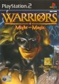 Warriors of Might and Magic