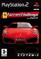 Ferrari Challenge: Trofeo Pirelli