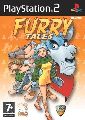 Furry Tales