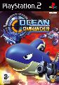 Ocean Commander