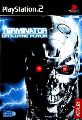 The Terminator : Un autre futur