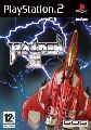 Raiden III