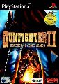 Gunfighter II: Revenge of Jesse James