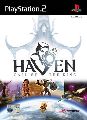 Haven: Call of the King
