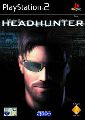Headhunter